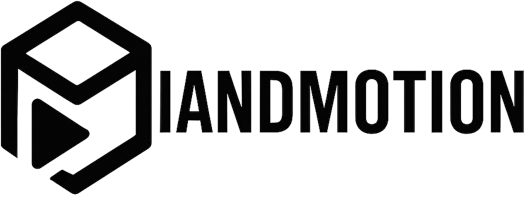 IANDMOTION