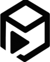 CAJA_IANDMOTION